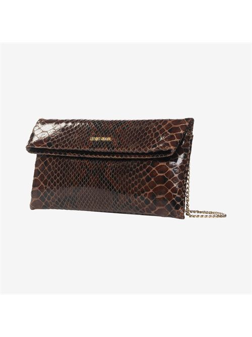 SHOULDERBAG MARC ELLIS MARC ELLIS | BECKA PYCUOIO / GOLD
